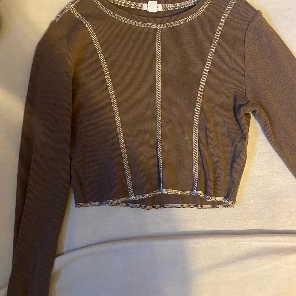 Small top bundle - Picture 6 of 8